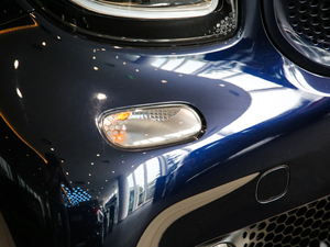 20190.9T 66ǧSL(fng){(ln)؄e (x)(ji)^