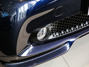 20190.9T 66ǧSL(fng){(ln)؄e (x)(ji)^