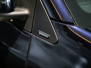 20190.9T 66ǧSL(fng){(ln)؄e (x)(ji)^