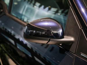 20190.9T 66ǧSL(fng){(ln)؄e (x)(ji)^