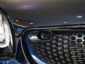 20190.9T 66ǧSL(fng){(ln)؄e (x)(ji)^