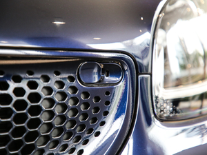 20190.9T 66ǧSL(fng){(ln)؄e (x)(ji)^