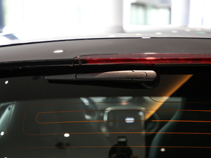 20190.9T 66ǧSL(fng){(ln)؄e (x)(ji)^