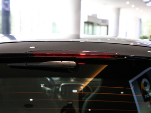 20190.9T 66ǧSL(fng){(ln)؄e (x)(ji)^