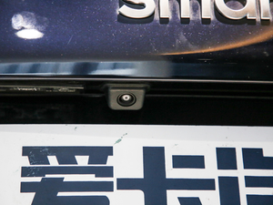 20190.9T 66ǧSL(fng){(ln)؄e (x)(ji)^