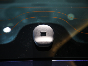 20190.9T 66ǧSL(fng){(ln)؄e (x)(ji)^