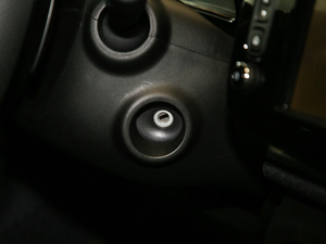 20190.9T 66ǧSL{؄e п؅^