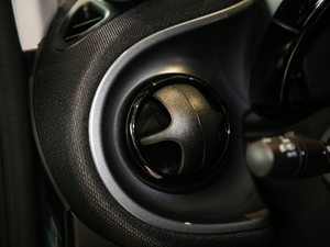 20190.9T 66ǧSL{؄e п؅^