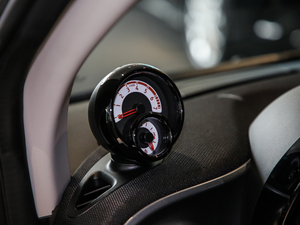 20190.9T 66ǧSL{؄e п؅^