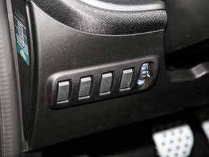 20190.9T 66ǧSL{؄e п؅^