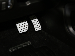 20190.9T 66ǧSL{؄e п؅^