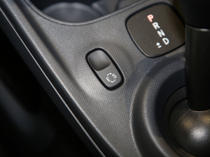 20190.9T 66ǧSL{؄e п؅^