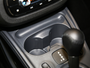 20190.9T 66ǧSL{؄e п؅^