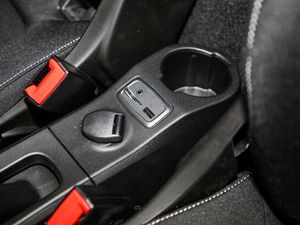 20190.9T 66ǧSL{؄e п؅^