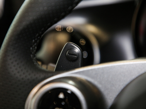 20190.9T 66ǧSL{؄e п؅^