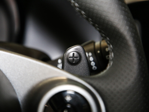 20190.9T 66ǧSL{؄e п؅^