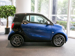 20190.9T 66ǧӲ프 VI w^