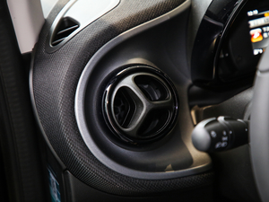 20190.9T 66ǧӲ프 VI п؅^