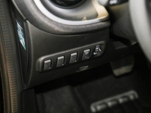 20190.9T 66ǧӲ프 VI п؅^