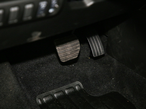 20190.9T 66ǧӲ프 VI п؅^