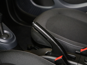 20190.9T 66ǧӲ프 VI v܇Ƅ