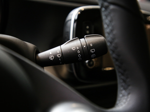 20190.9T 66ǧӲ프 VI п؅^