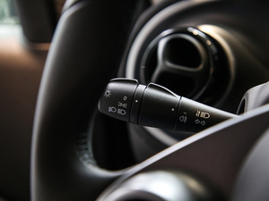 20190.9T 66ǧӲ프 VI п؅^