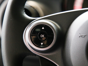 20190.9T 66ǧӲ프 VI п؅^