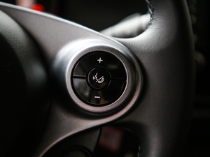 20190.9T 66ǧӲ프 VI п؅^