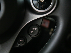 20190.9T 66ǧӲ프 VI п؅^