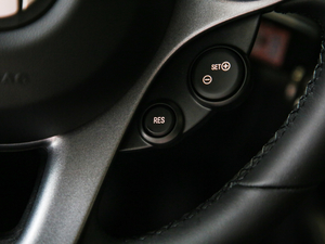 20190.9T 66ǧӲ프 VI п؅^