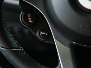 20190.9T 66ǧӲ프 VI п؅^