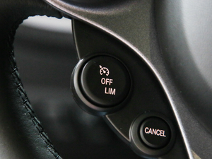 20190.9T 66ǧӲ프 VI п؅^(q)