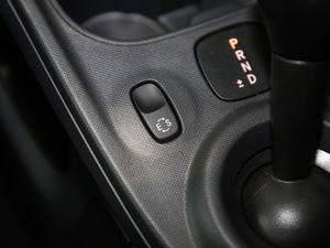 20190.9T 66ǧӲ프 VI п؅^(q)