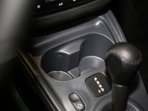 20190.9T 66ǧӲ프 VI п؅^(q)