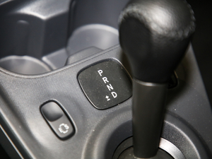 20190.9T 66ǧӲ프 VI п؅^(q)