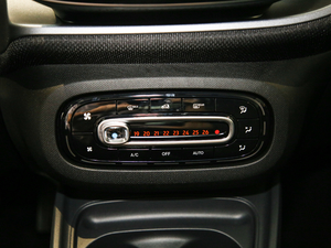 20190.9T 66ǧӲ프 VI {(dio){(dio)(ji)