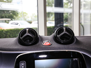 20190.9T 66ǧӲ프 VI {(dio)L(fng)