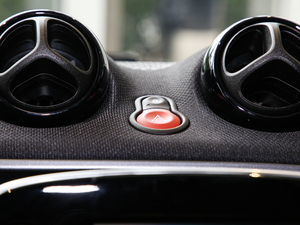 20190.9T 66ǧӲ프 VI п؅^(q)