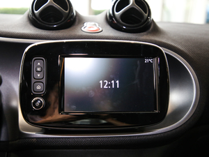 20190.9T 66ǧӲ프 VI п؅^(q)