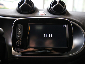 20190.9T 66ǧӲ프 VI п_@ʾ