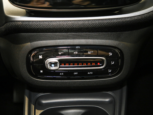 20190.9T 66ǧӲ프 VI {(dio){(dio)(ji)