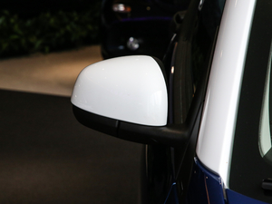 20190.9T 66ǧӲL(fng) (gu)VI (x)(ji)^(gun)