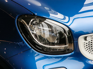 20190.9T 66ǧӲL(fng) (gu)VI (x)(ji)^(gun)