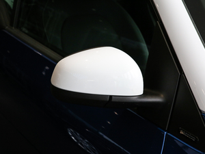 20190.9T 66ǧӲL(fng) (gu)VI (x)(ji)^(gun)