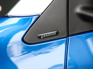 20190.9T 66ǧӲL(fng) (gu)VI (x)(ji)^(gun)