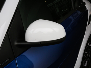 20190.9T 66ǧӲL(fng) (gu)VI (x)(ji)^(gun)