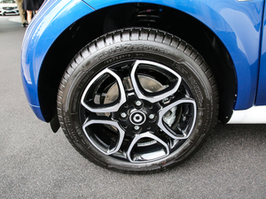 20190.9T 66ǧӲL(fng) (gu)VI (x)(ji)^(gun)