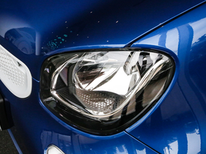 20190.9T 66ǧӲL(fng) (gu)VI (x)(ji)^(gun)