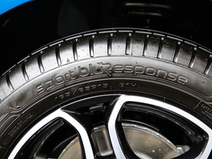 20190.9T 66ǧӲL(fng) (gu)VI (x)(ji)^(gun)